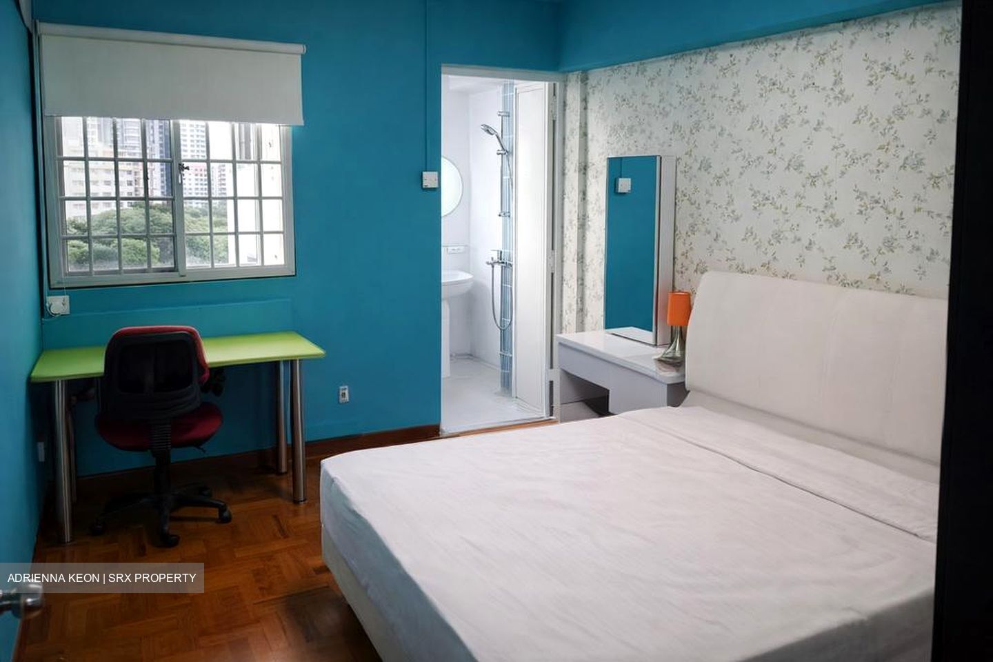 Blk 324 Clementi Avenue 5 (Clementi), HDB 4 Rooms #629746031